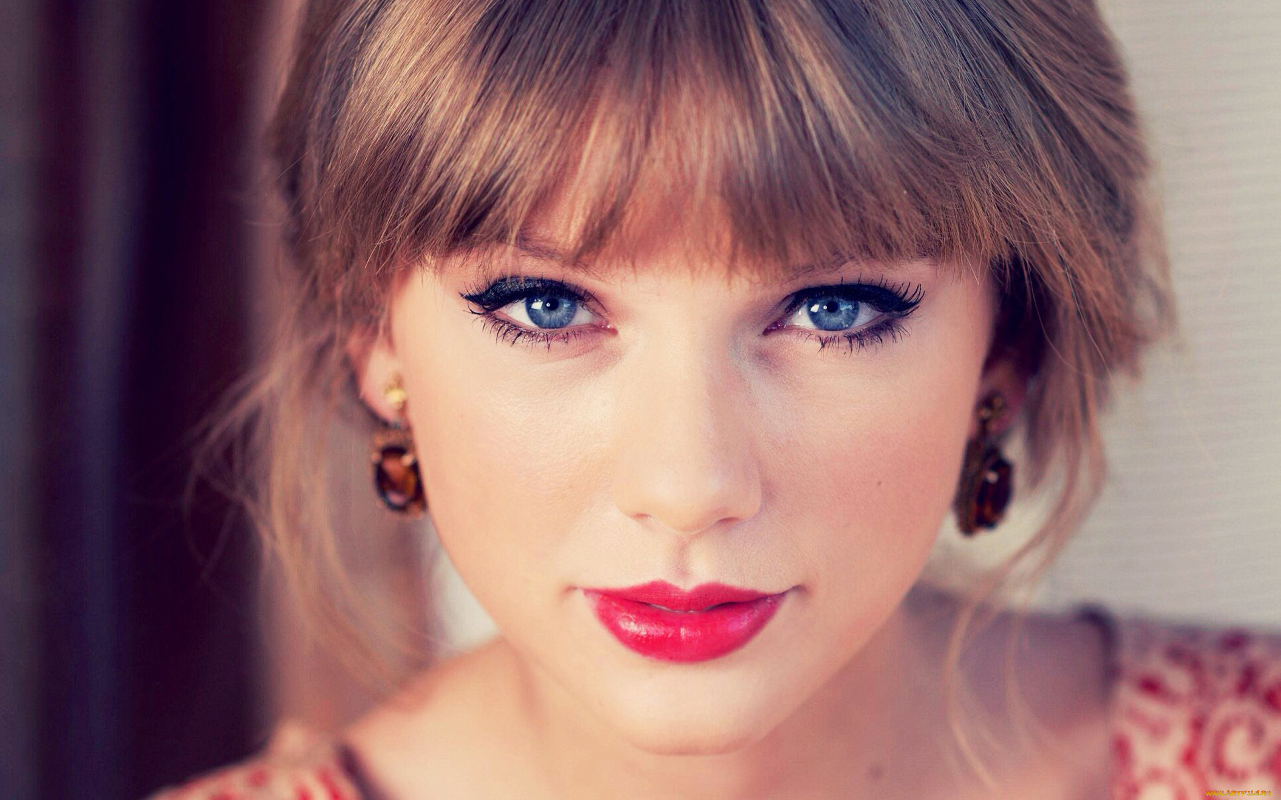 , taylor swift, 